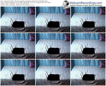 cams247-sweetloverbabe1-webcam-show-04_23_2018-23_03_58