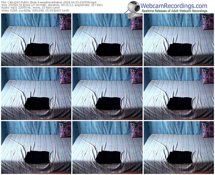 cams247-sweetloverbabe1-webcam-show-04_23_2018-23_03_58