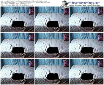 cams247-sweetloverbabe1-webcam-show-04_23_2018-23_33_59