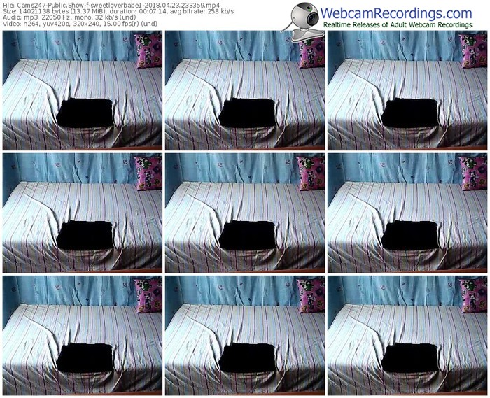 cams247-sweetloverbabe1-webcam-show-04_23_2018-23_33_59