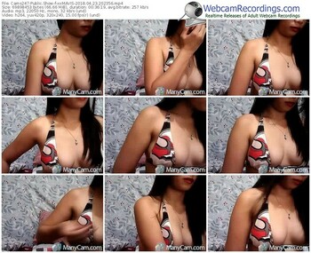cams247-xxmavis-webcam-show-04_23_2018-20_23_56