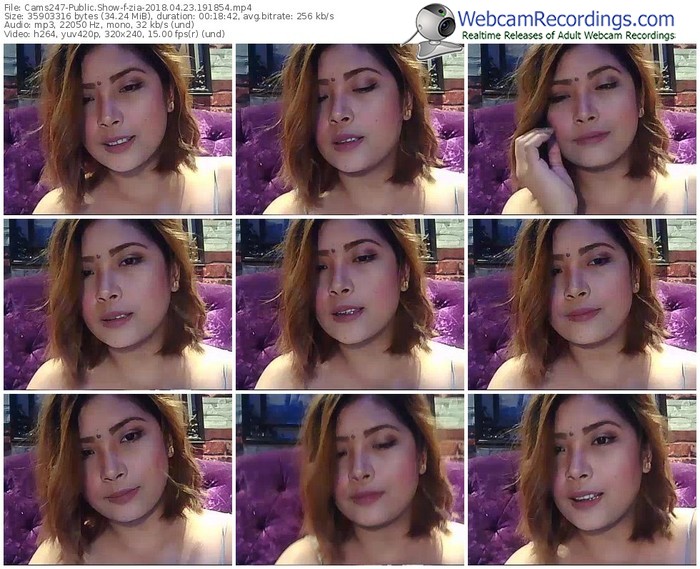 cams247-zia-webcam-show-04_23_2018-19_18_54