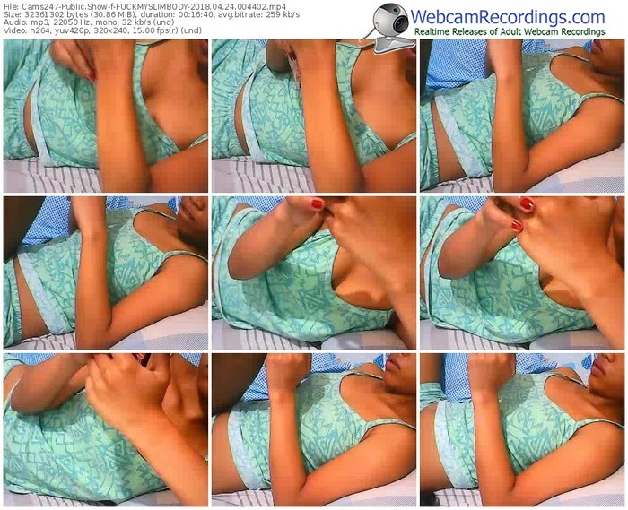cams247-fuckmyslimbody-webcam-show-04_24_2018-00_44_02