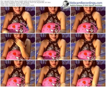 cams247-hotncold25-webcam-show-04_24_2018-00_59_01