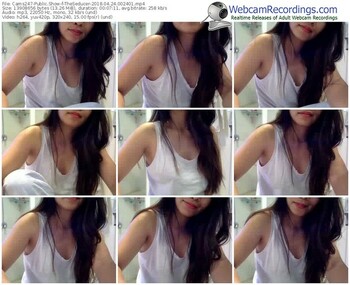cams247-theseducer-webcam-show-04_24_2018-00_24_01