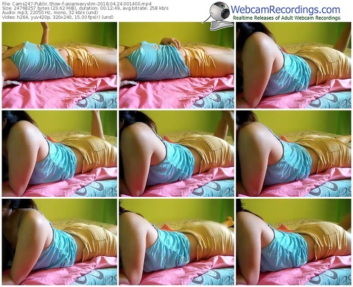 cams247-asiansexyslim-webcam-show-04_24_2018-00_14_00