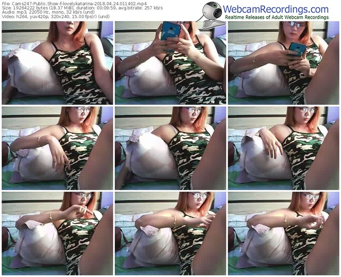 cams247-lovelykatarina-webcam-show-04_24_2018-01_14_02