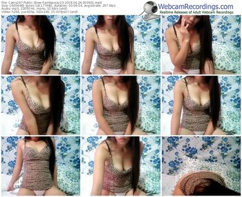 cams247-pinkpussy23-webcam-show-04_24_2018-00_39_01