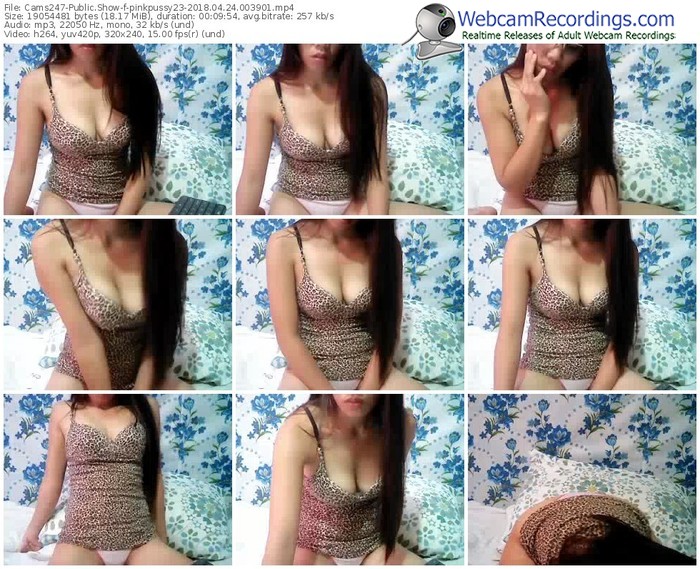 cams247-pinkpussy23-webcam-show-04_24_2018-00_39_01