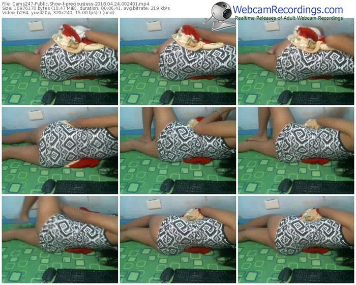 cams247-preciousjess-webcam-show-04_24_2018-00_24_01