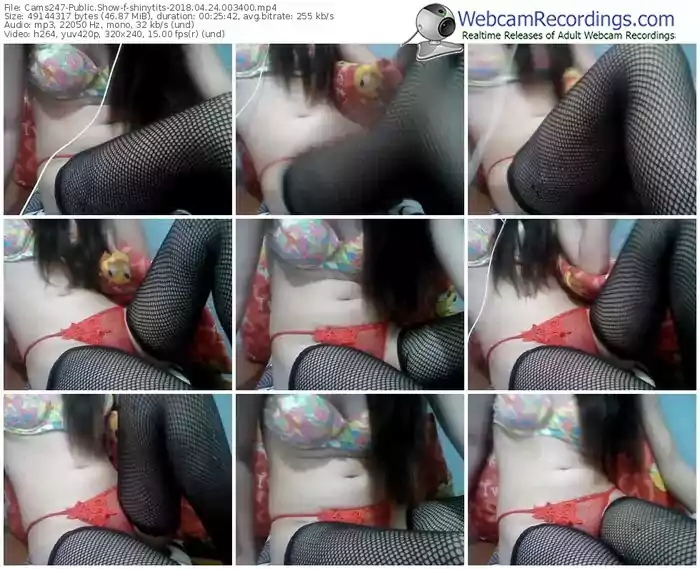 cams247-shinytits-webcam-show-04_24_2018-00_34_00