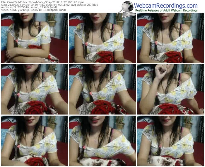 cams247-fancyshay-webcam-show-11_27_2018-19_01_20
