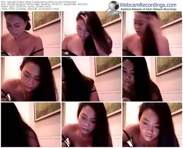 cams247-hotsurprise-webcam-show-11_29_2018-10_16_52