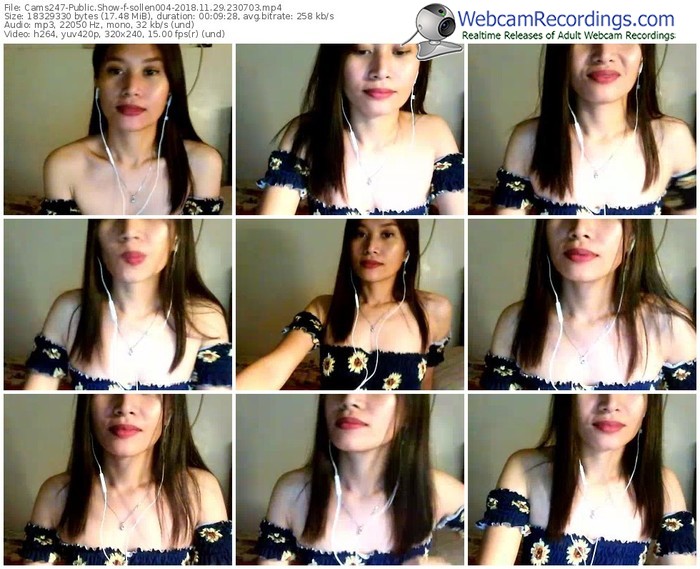 cams247-sollen004-webcam-show-11_29_2018-23_07_03