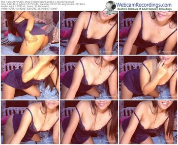 cams247-hotncold25-webcam-show-11_30_2018-22_27_22