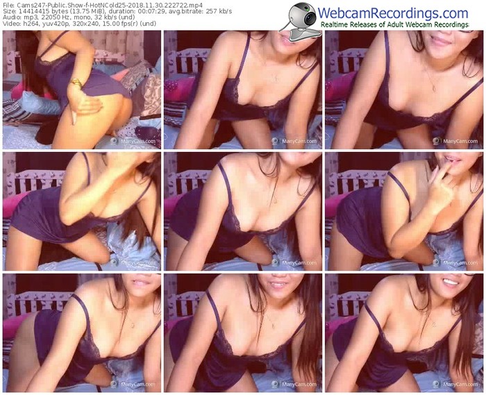 cams247-hotncold25-webcam-show-11_30_2018-22_27_22