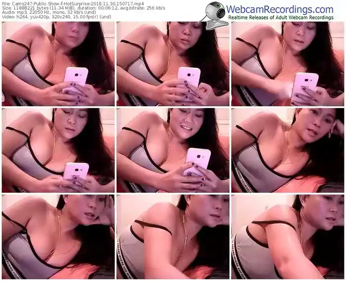 cams247-hotsurprise-webcam-show-11_30_2018-15_07_17