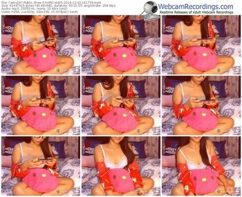 cams247-hotncold25-webcam-show-12_02_2018-16_17_59