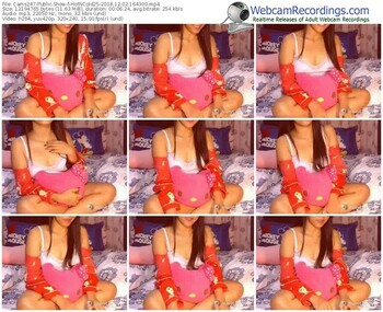 cams247-hotncold25-webcam-show-12_02_2018-16_43_00