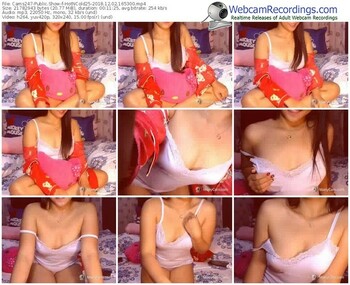 cams247-hotncold25-webcam-show-12_02_2018-16_53_00