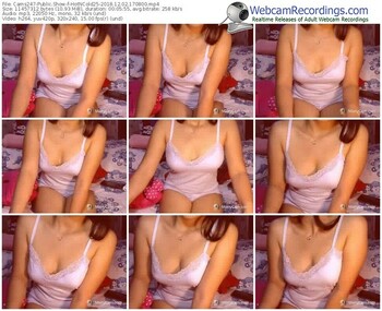 cams247-hotncold25-webcam-show-12_02_2018-17_08_00