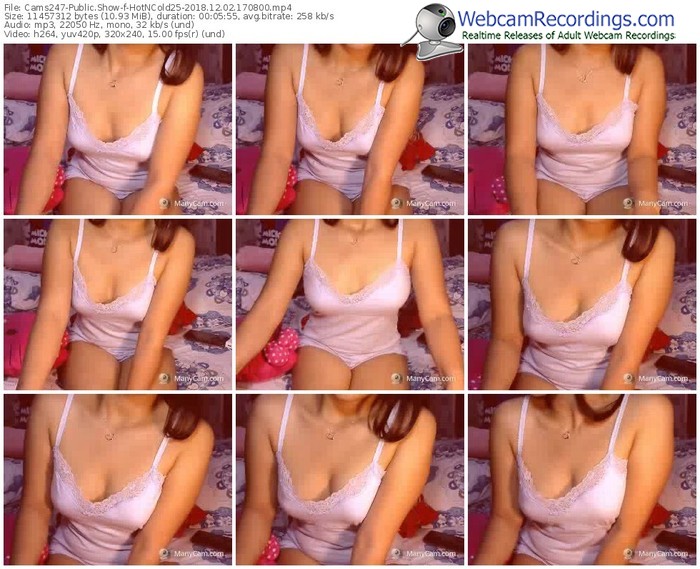 cams247-hotncold25-webcam-show-12_02_2018-17_08_00