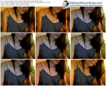 cams247-sollen004-webcam-show-12_02_2018-09_22_51