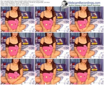 cams247-hotncold25-webcam-show-12_03_2018-22_58_27