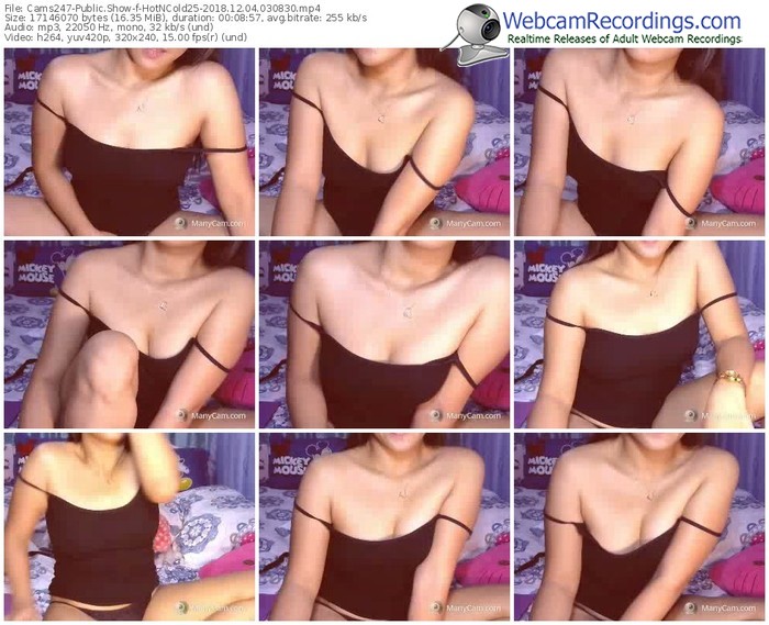 cams247-hotncold25-webcam-show-12_04_2018-03_08_30