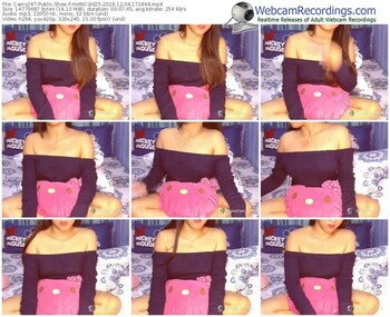 cams247-hotncold25-webcam-show-12_04_2018-17_18_44