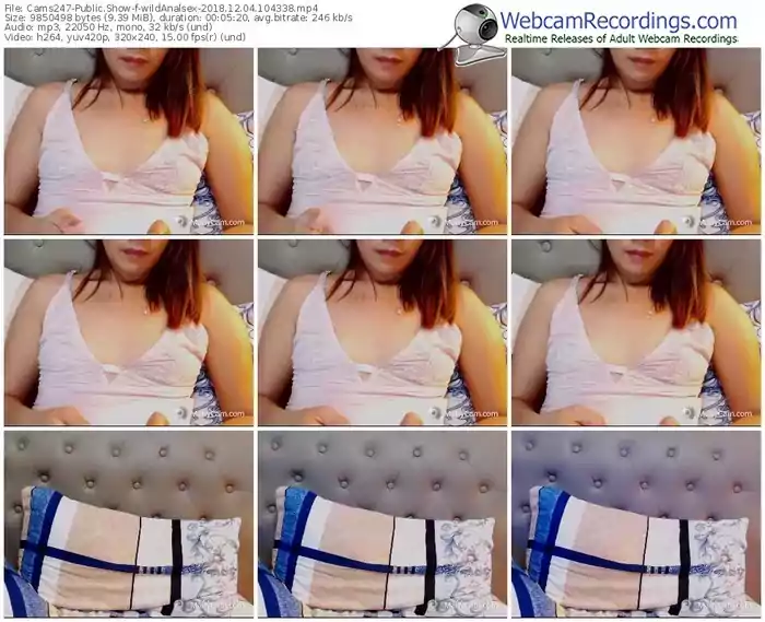 cams247-wildanalsex-webcam-show-12_04_2018-10_43_38