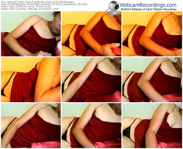 cams247-sollen004-webcam-show-12_05_2018-05_53_54