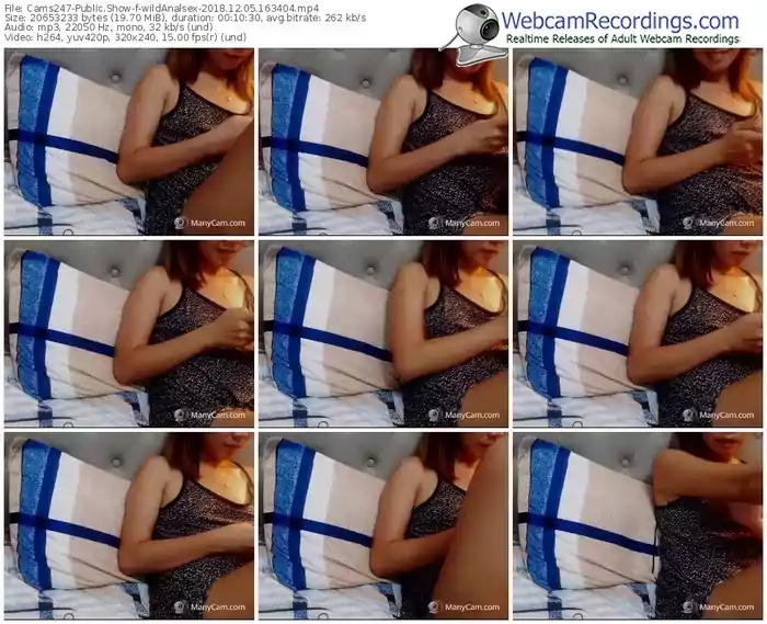 cams247-wildanalsex-webcam-show-12_05_2018-16_34_04