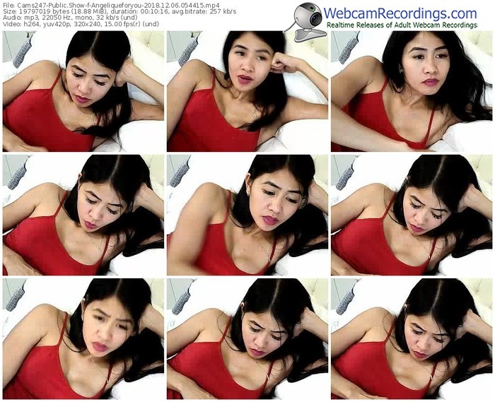 cams247-angeliqueforyou-webcam-show-12_06_2018-05_44_15