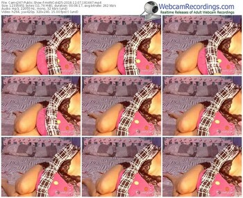 cams247-hotncold25-webcam-show-12_07_2018-18_14_47