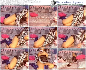 cams247-hotncold25-webcam-show-12_07_2018-18_39_48