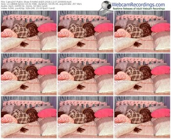 cams247-hotncold25-webcam-show-12_07_2018-20_09_49