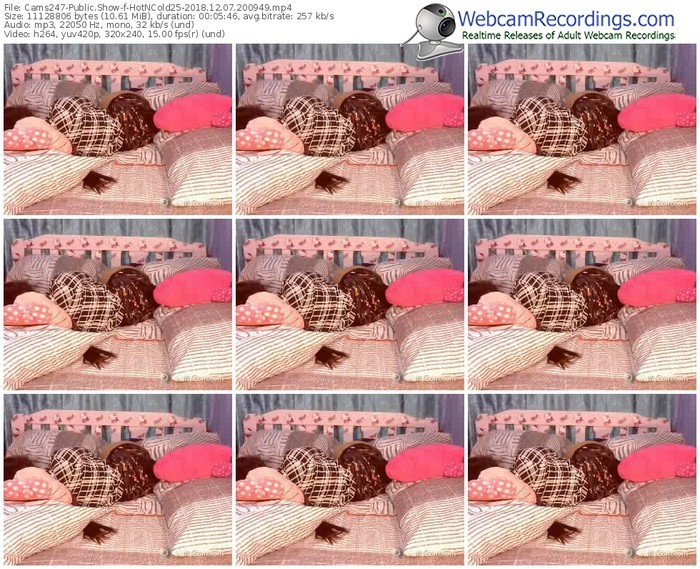 cams247-hotncold25-webcam-show-12_07_2018-20_09_49