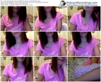 cams247-muffin4u-webcam-show-12_08_2018-00_09_52
