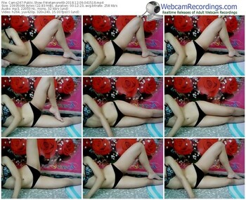 cams247-wetamore69-webcam-show-12_09_2018-04_15_18