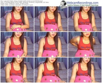 cams247-hotncold25-webcam-show-12_10_2018-03_00_39