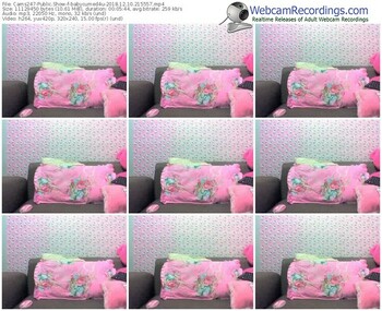 cams247-babycumed4u-webcam-show-12_10_2018-21_55_57