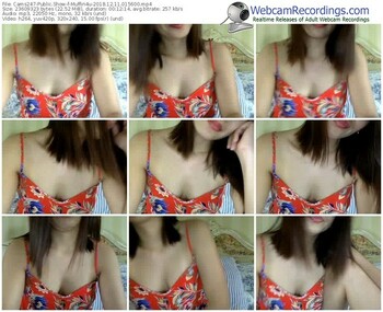 cams247-muffin4u-webcam-show-12_11_2018-01_56_00