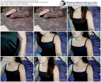 cams247-trym3-webcam-show-12_11_2018-13_11_10