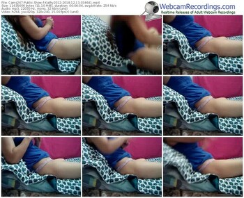 cams247-kathy2012-webcam-show-12_13_2018-03_46_41