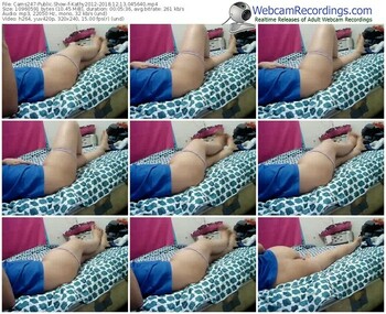 cams247-kathy2012-webcam-show-12_13_2018-04_56_40