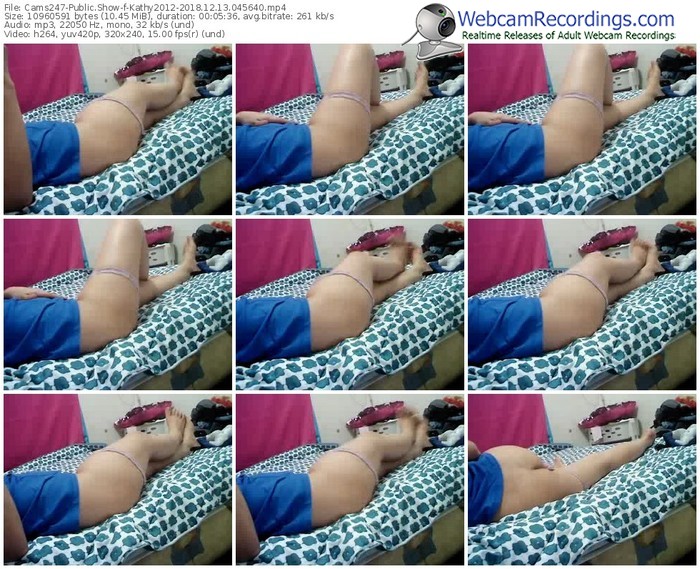 cams247-kathy2012-webcam-show-12_13_2018-04_56_40