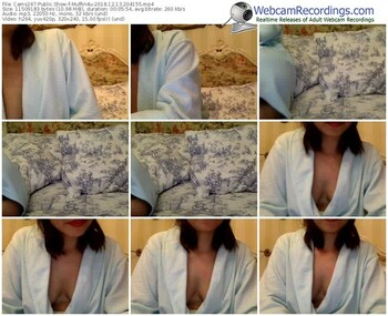 cams247-muffin4u-webcam-show-12_13_2018-20_41_55