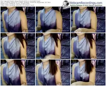 cams247-trym3-webcam-show-12_14_2018-22_42_17