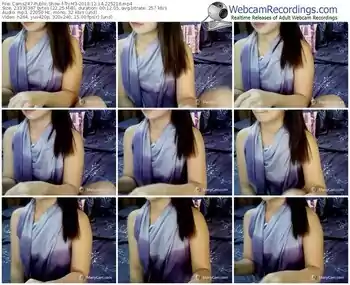 cams247-trym3-webcam-show-12_14_2018-22_52_18